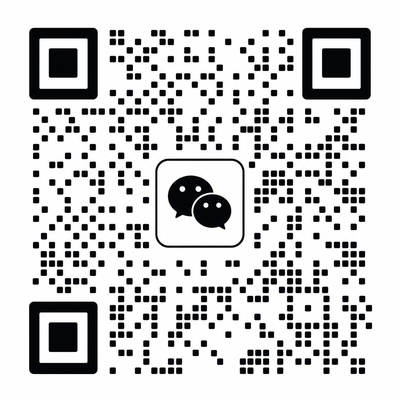 蘑菇视频商务微信