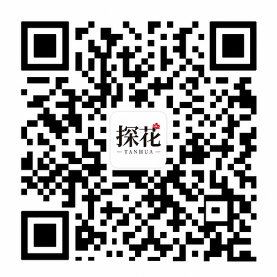 蘑菇视频公众号