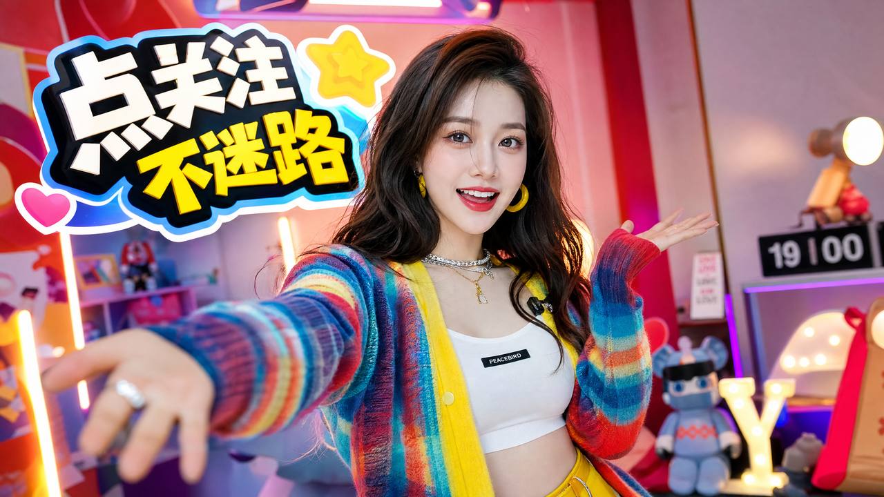 蘑菇视频热门视频-美女直播精彩视频合集